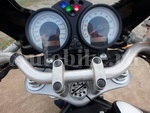     Ducati MS2R1000 Monster1000 2006  18